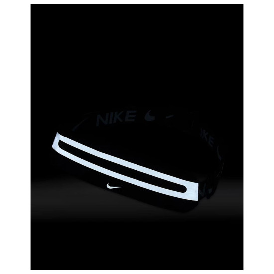 Nike Τσαντάκι μέσης Slim Waistpack 4.0 Nike Τσαντάκι μέσης Slim Waistpack 4.0
